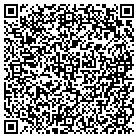 QR code with Le Blanc Construction & Mntnc contacts