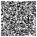 QR code with Buras Law Offices contacts