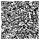 QR code with Bayou Co Inc contacts