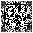 QR code with Naomi House contacts