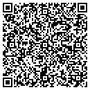 QR code with JC Agri-Business contacts