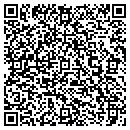 QR code with Lastrapes Associates contacts