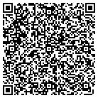 QR code with Wallace Offset Printing Inc contacts