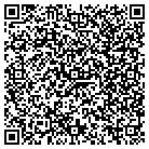 QR code with Monogramming Unlimited contacts