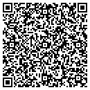 QR code with 6991 Development Inc contacts