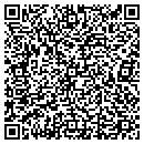 QR code with Dmitri Pile Driving Inc contacts