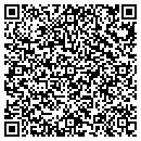 QR code with James W Spivey II contacts
