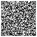 QR code with Farmer's Gin Co contacts