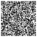 QR code with Mire's Used Cars contacts