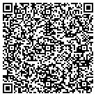 QR code with Pirie Mill & Trucking contacts
