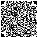 QR code with TLC Rent To Own contacts