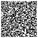 QR code with Rent-Max contacts