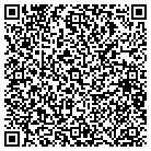 QR code with Robert B Aikens & Assoc contacts