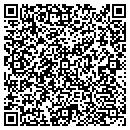 QR code with ANR Pipeline Co contacts