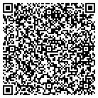 QR code with Ephesus Seventh Day Adventist contacts