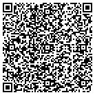 QR code with District 62 Highway Fcu contacts