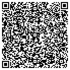 QR code with Barnett Group Of New Orleans contacts