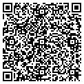 QR code with Shell contacts