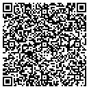 QR code with Mc Nutt Gin Co contacts