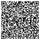 QR code with Doug Slade Excavating contacts