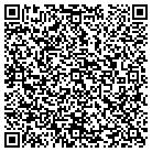 QR code with Complimentary Care Bhati's contacts