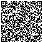 QR code with Fabulous Spas & Pools contacts