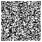 QR code with Performance Aircraft contacts