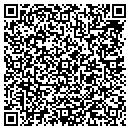 QR code with Pinnacle Polymers contacts
