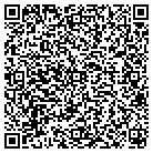 QR code with Payless Carpet Cleaning contacts