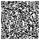 QR code with Kent's Diesel Systems contacts