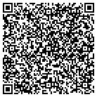 QR code with Securetech Systems Inc contacts