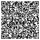 QR code with Teche Law Inc contacts