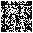 QR code with Allright Roofing contacts