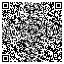 QR code with Robinson Lumber Co contacts