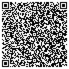 QR code with Erwin's Superclean Carpet Care contacts