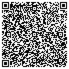 QR code with AGM Container Controls Inc contacts