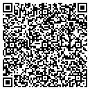 QR code with Mc Junkin Corp contacts