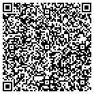 QR code with Intercoastal Cleaning Units contacts