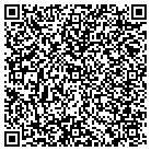 QR code with Jefferson Neurological Assoc contacts