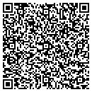 QR code with Ans-R-Best Call Center contacts