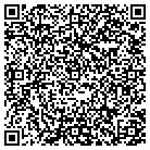 QR code with Skin Care Specialists A P M C contacts