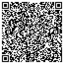 QR code with Tiger Tanks contacts
