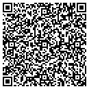 QR code with Artisan Tiling contacts