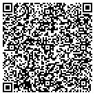 QR code with Fran R Scallan Notary Public contacts