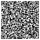 QR code with Department of Prch Cy Shrvport contacts