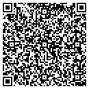 QR code with Fieldsmith Assoc contacts