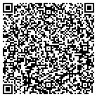 QR code with Paul N Fontenot Inc contacts