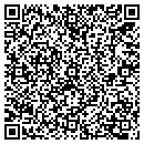 QR code with Dr Check contacts