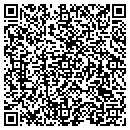 QR code with Coombs Countertops contacts