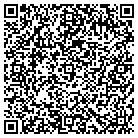 QR code with St James Clerk-Court's Office contacts